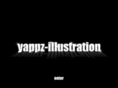 yappz-illustration.com