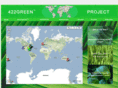 422greenproject.com