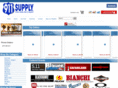911supplyllc.com
