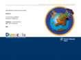 aaafq.com