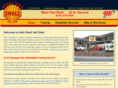 aaavailtowing.com