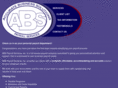 absprs.com