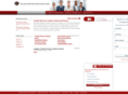 accidentattorneylouisiana.com