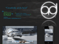 addesigncenter.com