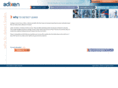 adixen-leak-detection.com