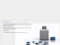 adnhealthcare.com