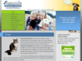 advancedanimalcaremp.com