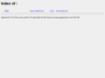 agdeavenir.com