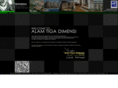 alam3d.com