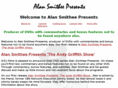 alansmitheepresents.com