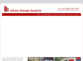 allracksystems.com
