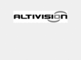 altivision.com