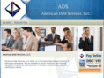 amdebts.com