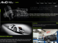 amdleeds.com