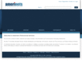 amerinets.com