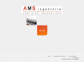 ams-ingenieria.es