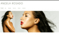angelarosado.com