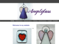 angelglass.co.uk