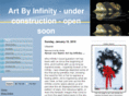 artbyinfinity.com