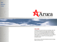 aruca.com