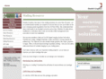 ashevillemailing.com