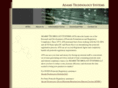 atssc.com