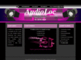 audioloc.com.br