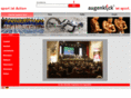 augenklick-bilddatenbank.com