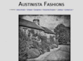 austinistafashions.com