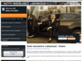 auto-insurance-lakewood.net