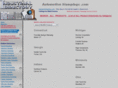 automotivestampings.com