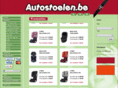 autozitjes.com