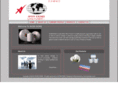 avonexims.com