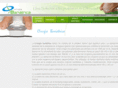 bariatrico.net