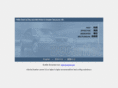 bccarnet.com