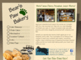 bearspawbakery.com