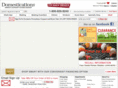 bedandbathproducts.com