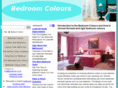 bedroomcolours.org