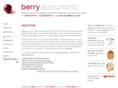 berryuk.com