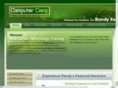 besttechnologytraining.com