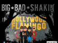 big-bad-shakin.com