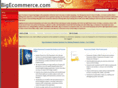 bigecommerce.com