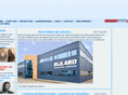 bijlard.com