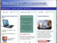 bishrockscomputers.com