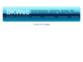 bkweb.co.uk