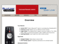 blu-link.com