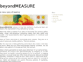 bmeasure.com