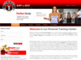 bodybybody.com