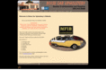 boisecarupholstery.com