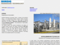 borsig-mgp.com